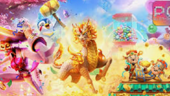 金沙足球正版app下载最新版