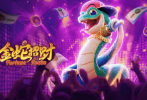 金沙足球正版app下载