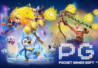 金沙足球正版app下载2024最新版