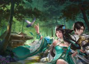 金沙足球正版app下载客户端