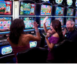 金沙足球正版app下载桌面版客户端