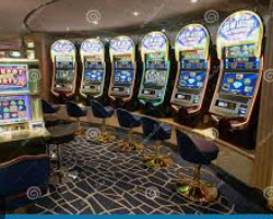 金沙足球正版app下载最新版