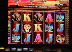 金沙足球正版app下载免费版