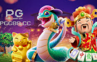 金沙足球正版app下载手机版