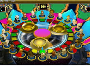 金沙足球正版app下载最新版