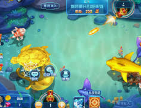 金沙足球正版app下载