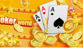 金沙足球正版app下载正式版