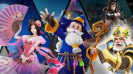 金沙足球正版app下载手机版