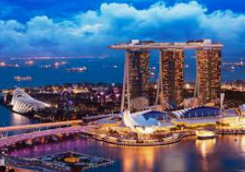 金沙足球正版app下载桌面版客户端