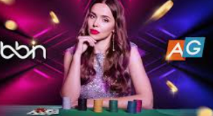 金沙足球正版app下载免费版