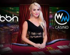 金沙足球正版app下载客户端