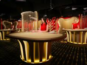 金沙足球正版app下载电脑免费版