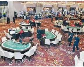 金沙足球正版app下载客户端