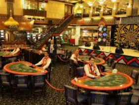 金沙足球正版app下载最新版