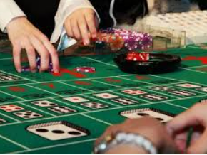 金沙足球正版app下载客户端