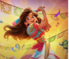 金沙足球正版app下载桌面版客户端